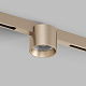 трековый светильник denkirs shine prime spot 3000к dk4763-cp