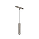 трековый светильник denkirs shine prime spot 3000к dk4744-dn
