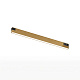 трековый светильник denkirs shine prime linear zigbee dk4951-sb