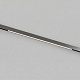 трековый светильник denkirs shine prime linear zigbee dk4952-dn