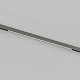 трековый светильник denkirs shine prime linear zigbee dk4952-dn