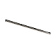 трековый светильник denkirs shine prime linear zigbee dk4952-dn