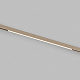 трековый светильник denkirs shine prime linear zigbee dk4952-cp