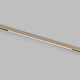 трековый светильник denkirs shine prime linear zigbee dk4952-cp
