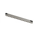 трековый светильник denkirs shine prime grill zigbee dk4971-dn