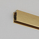 шинопровод denkirs shine prime base tr4915-sb