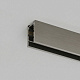 шинопровод denkirs shine prime base tr4915-dn