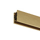 шинопровод denkirs shine prime base tr4916-sb