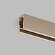 шинопровод denkirs shine prime base tr4916-cp