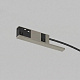 подвод питания denkirs shine prime base tr4920-dn