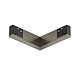 коннектор denkirs shine prime base tr4923-dn