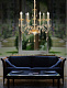 подвесная люстра delight collection md10027060-6a gold