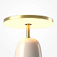 настольная лампа maytoni umbra mod522tl-l6bg3k