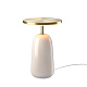 настольная лампа maytoni umbra mod522tl-l6bg3k