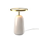 настольная лампа maytoni umbra mod522tl-l6bg3k
