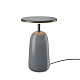 настольная лампа maytoni umbra mod522tl-l6gr3k