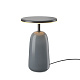 настольная лампа maytoni umbra mod522tl-l6gr3k