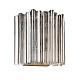 настенный светильник loft it murano 10580w ash