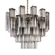 подвесная люстра loft it murano 10580/600 ash