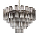 подвесная люстра loft it murano 10580/800 ash