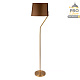 торшер loft it hilton 10527f brass