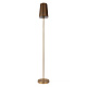 торшер loft it hilton 10527f brass