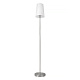 торшер loft it hilton 10527f nickel
