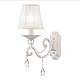 бра maytoni grace arm247-01-g