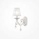бра maytoni grace arm247-01-g