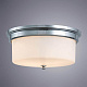 потолочный светильник arte lamp a1735pl-3cc