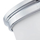 потолочный светильник arte lamp a1735pl-3cc