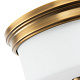 потолочный светильник arte lamp a1735pl-3sr