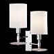бра maytoni martina mod034wl-02ch