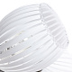 потолочная люстра arte lamp arya a2941pl-5ab