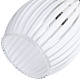 потолочная люстра arte lamp arya a2941pl-3ab