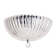 накладная люстра divinare 4010/02 pl-3