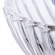 накладная люстра divinare 4010/02 pl-3