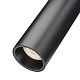трековый светильник maytoni track lamps tr019-2-7w4k-b