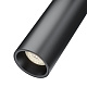 трековый светильник maytoni track lamps tr019-2-7w3k-b