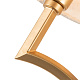бра divinare 6819/19 ap-2