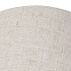 бра divinare 6819/19 ap-2
