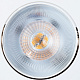 встраиваемый светильник arte lamp a4761pl-1wh