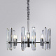 подвесная люстра divinare tenerife 7136/02 lm-6