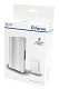звонок электромеханический feron db-101 41504