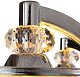 потолочная люстра arte lamp talitha a4047pl-5cc