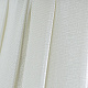 потолочная люстра arte lamp talitha a4047pl-5cc