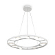 подвесная люстра maytoni fad mod070pl-l63w3k