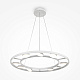 подвесная люстра maytoni fad mod070pl-l63w3k