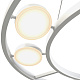 подвесная люстра maytoni fad mod070pl-l63w3k