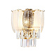 настенный светильник favourite dolor 2982-2w